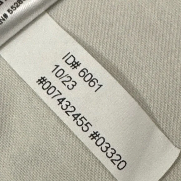 Express Mint Faux Leather Pants Wide‎ Leg High Rise Size 8 - Picture 6 of 9